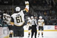 Mark Stone's Position